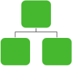 Sitemap Übersicht Inhaltsverzeichnis